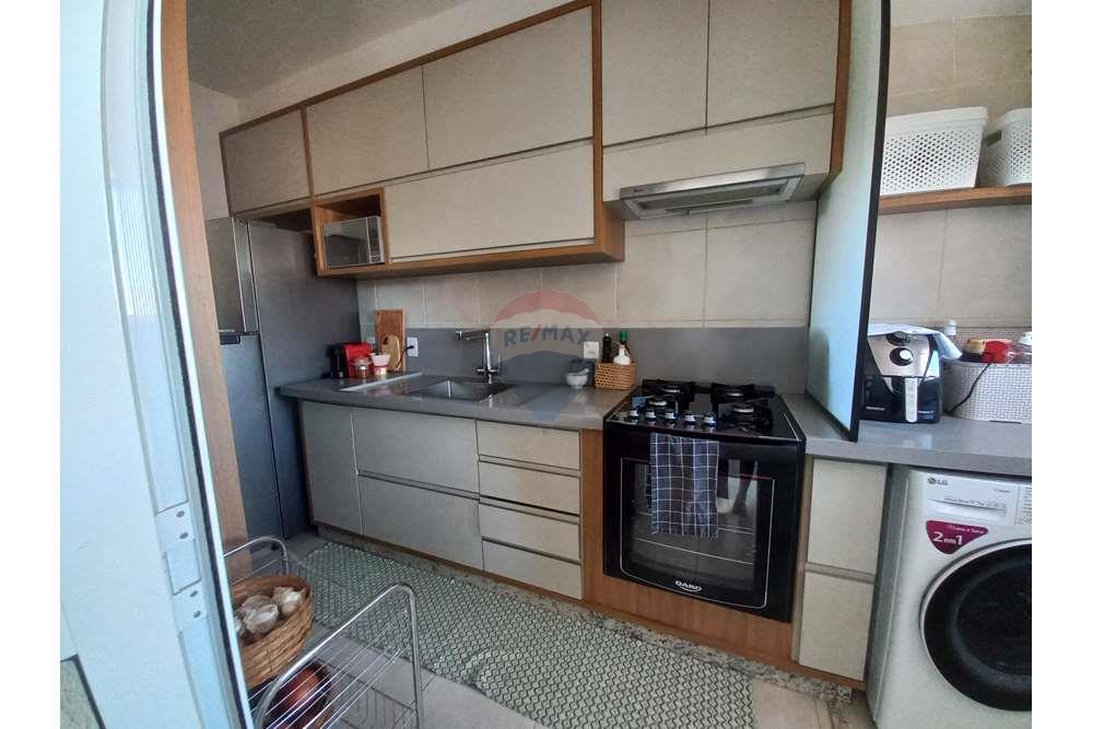 Apartamento - Venda - Campinas , São Paulo - 20240307_081227.jpg - 602101011-170