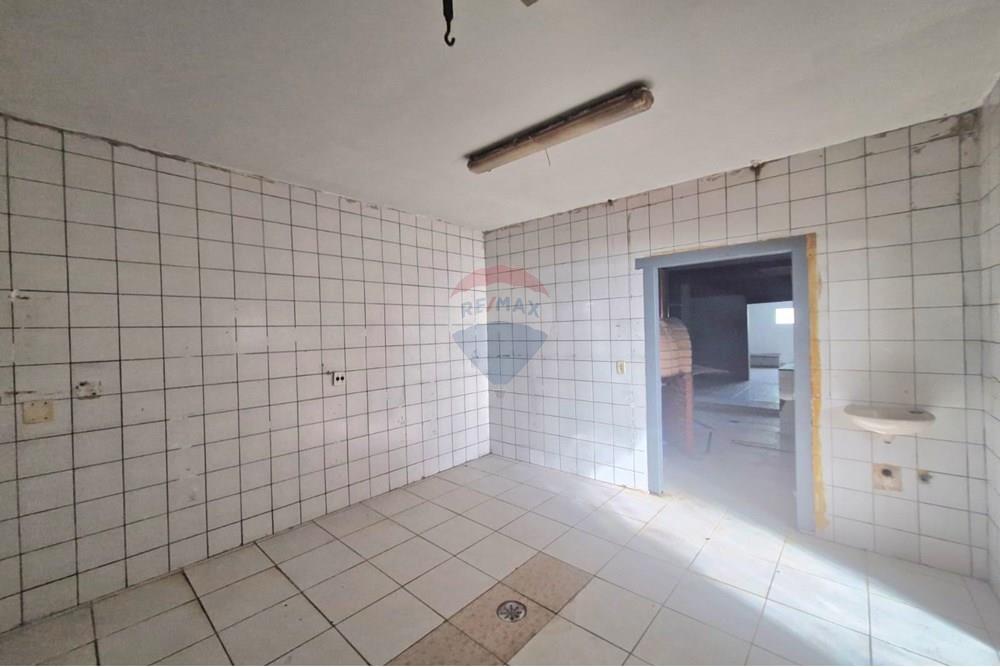 Prédio - Alugar - São Paulo , São Paulo - 45d12f60-7f27-40a6-b4d3-63ed0ac52d9e.jpg - 602291018-159