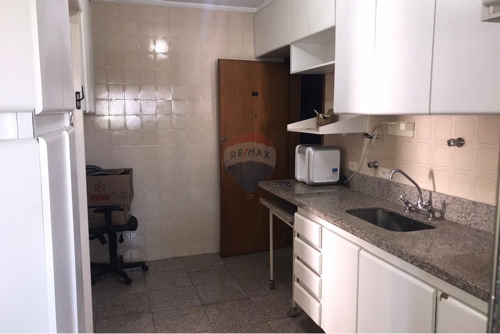 Apartamento - Alugar - São Paulo , São Paulo - WhatsApp Image 2025-06-18 at 11.31.32.jpeg - 601971015-630