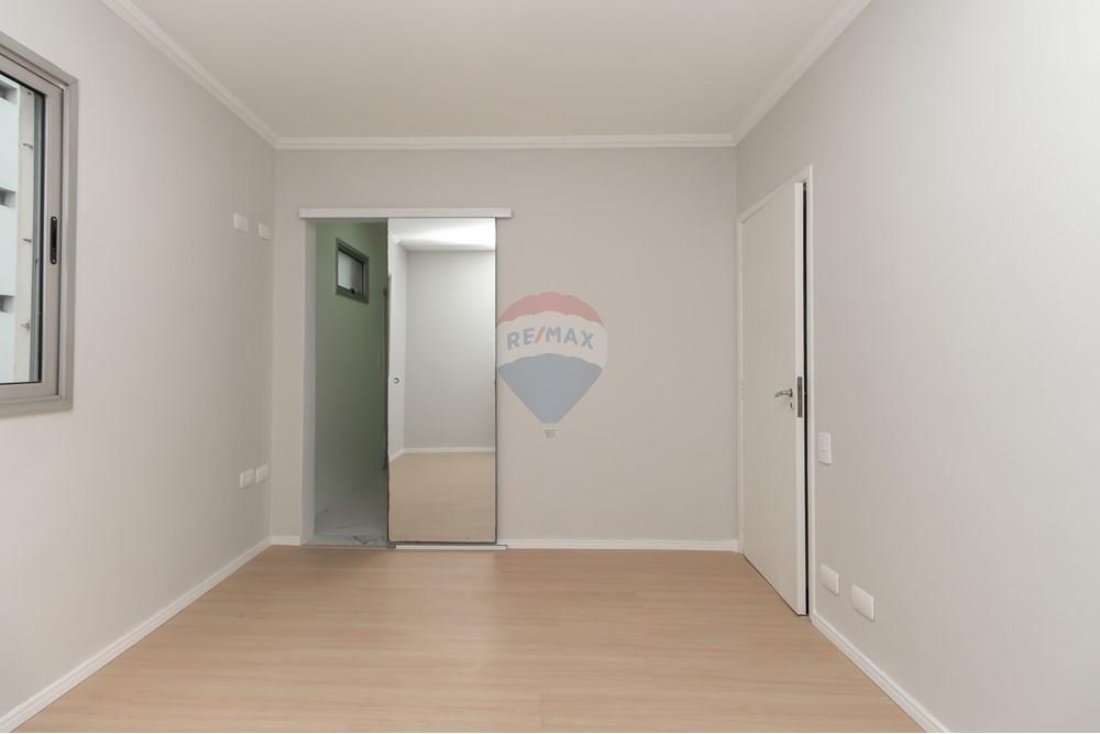 Cobertura - Venda - São Paulo , São Paulo - IMG_731917.jpg - Suite - 601811024-42