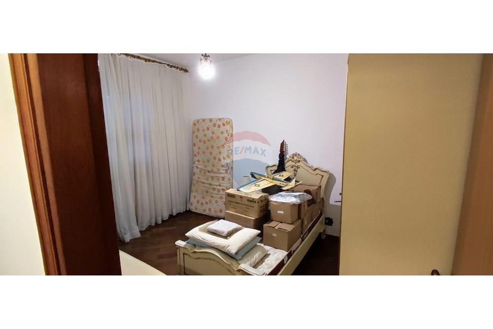 Casa, 3 quartos, 100 m² - Foto 21