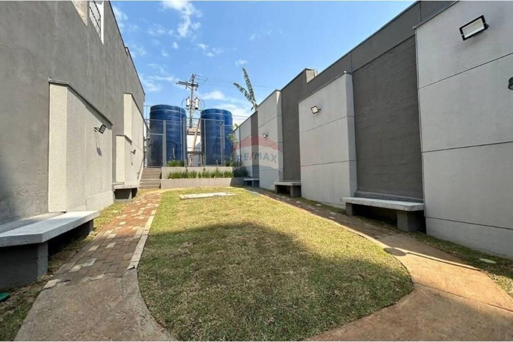 Apartamento - Venda - São Paulo , São Paulo - 20979c3ff191fc54a87a6e66.jpg - 602141003-161