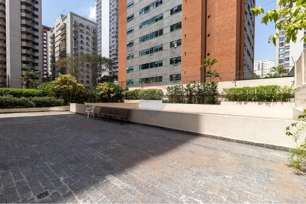 Apartamento - Venda - São Paulo , São Paulo - 01fotos_042.jpg - 601251087-88