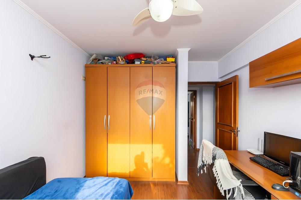 Apartamento - Venda - São Paulo , São Paulo - IMG_894915.jpg - Quarto - 602161019-1