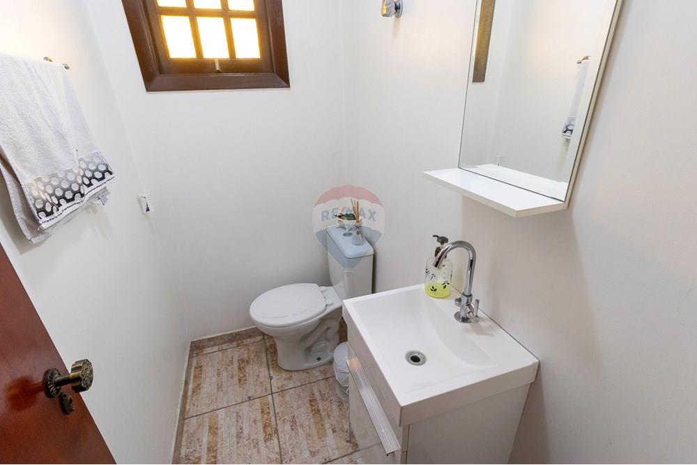 Apartamento - Venda - São Paulo , São Paulo - 01fotos_015.jpg - 602011009-22