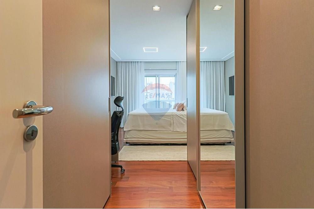 Apartamento - Venda - São Paulo , São Paulo - IMG-20250829-WA0181.jpg - 601301040-86