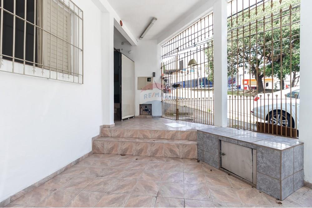 Casa - Venda - São Paulo , São Paulo - IMG_595840.jpg - 602131020-2