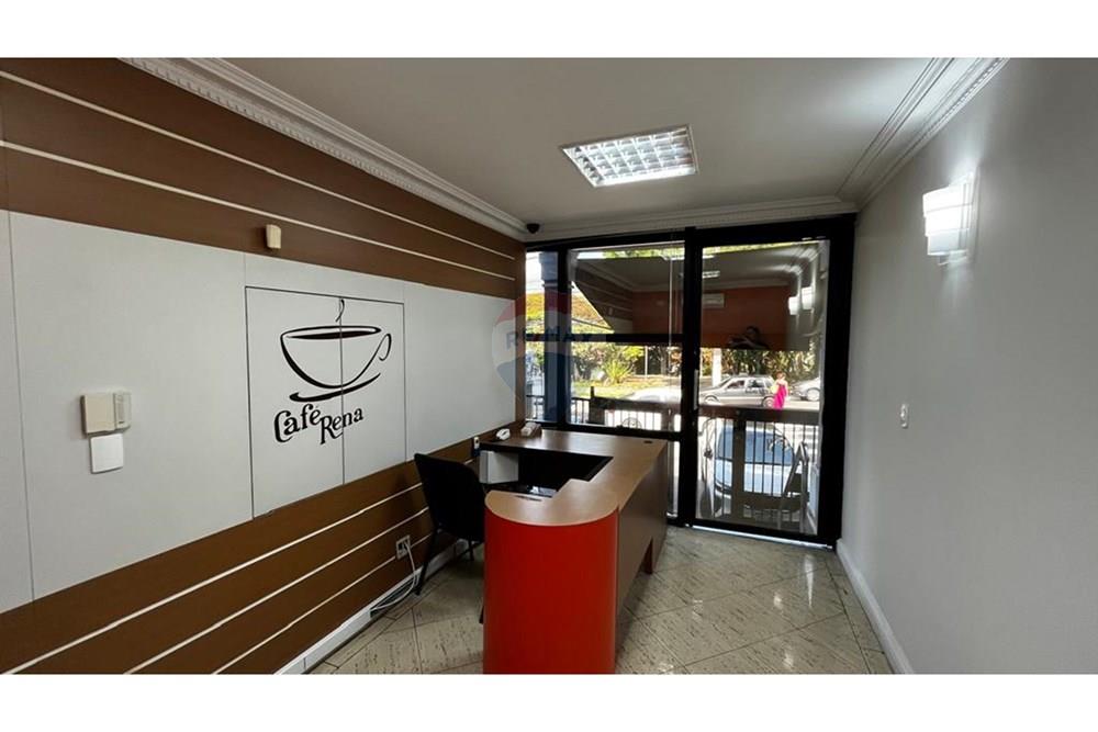 Cj. Comercial/ Sala - Alugar - São Paulo , São Paulo - IMG-20240410-WA0020.jpg - 602301001-63