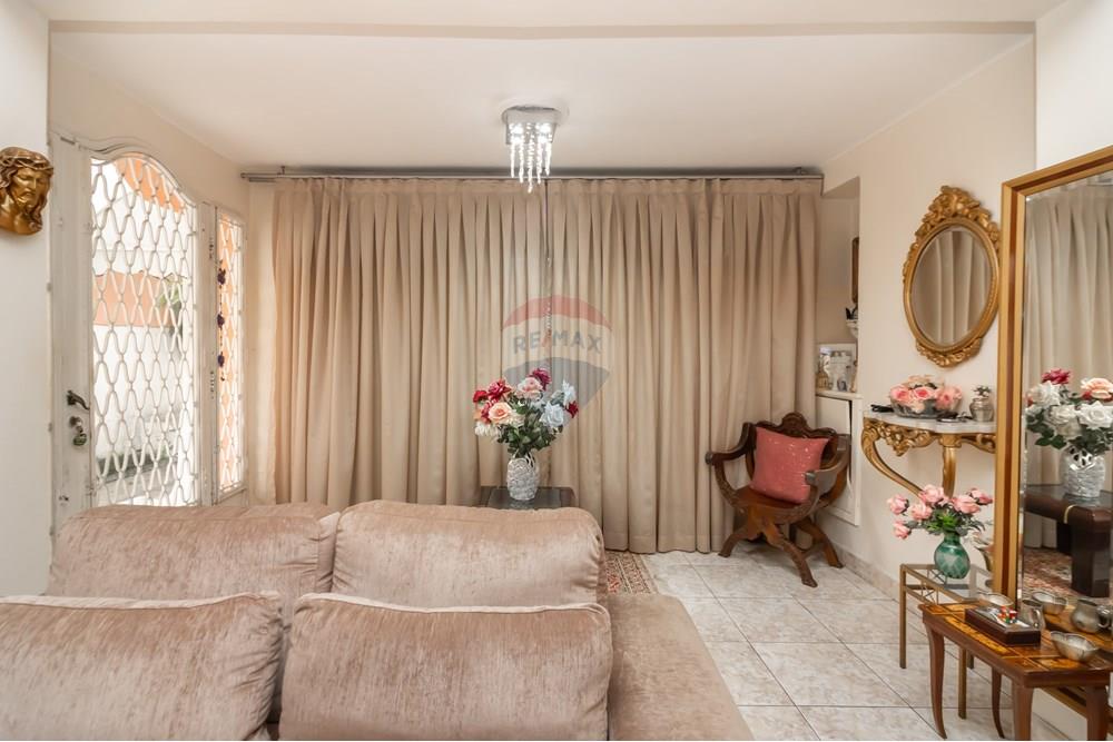 Casa - Venda - São Paulo , São Paulo - 7.jpg - 602281004-40