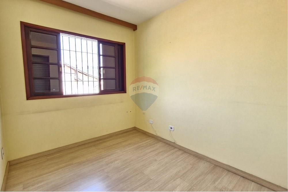 Sobrado - Venda - São Paulo , São Paulo - RUA VIEIRA DE MELO, 869 (17).jpg - 601051001-518