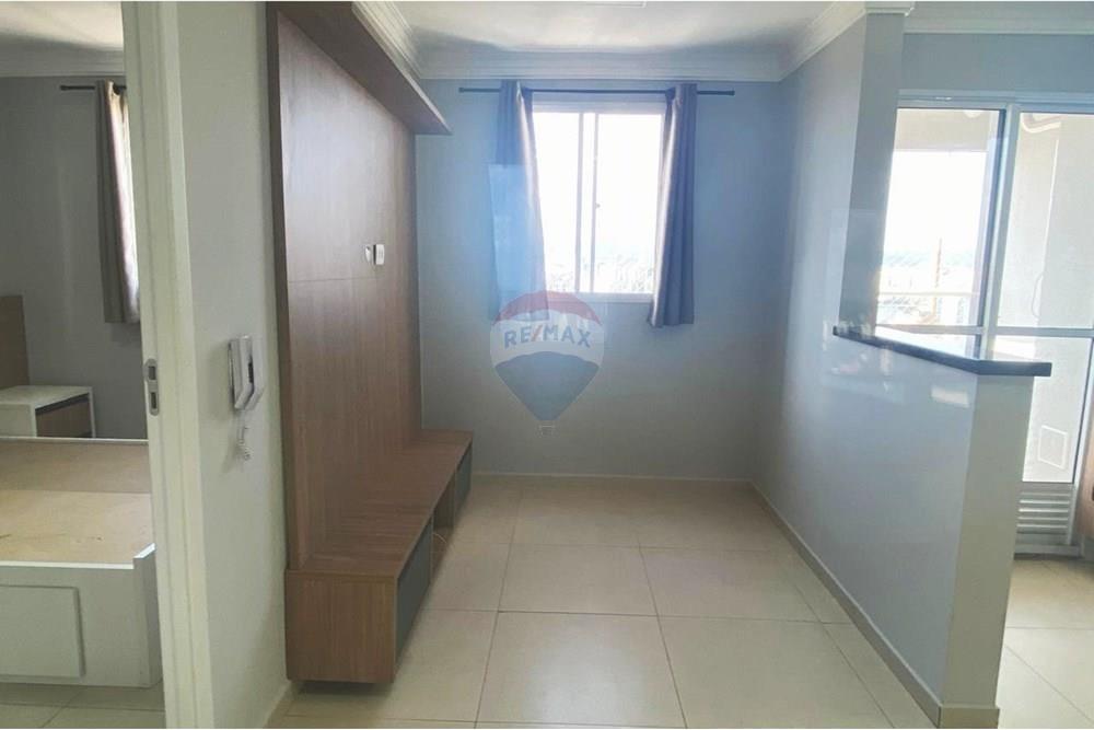 Studio - Alugar - São Paulo , São Paulo - R Guaicurus 827 st2002 (4).jpg - 601141076-29