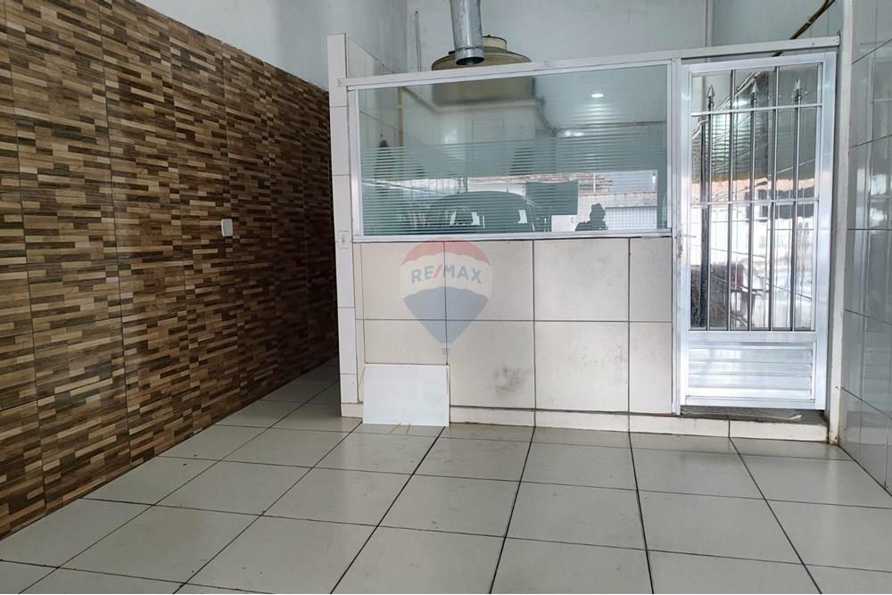 Galpão - Alugar - São Paulo , São Paulo - Imagem do WhatsApp de 2025-04-06 à(s) 20.55.39_e5ccdc3b.jpg - 601991048-8