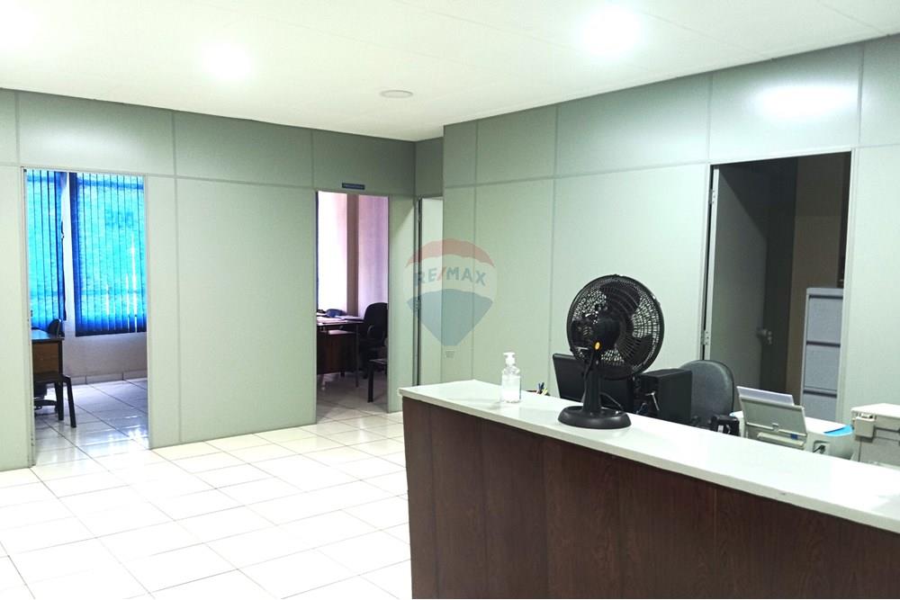 Conjunto Comercial-Sala à venda, 156m² - Foto 6