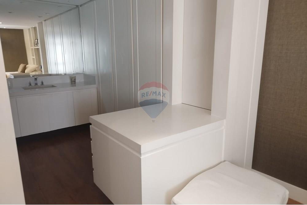 Cobertura - Alugar - São Paulo , São Paulo - IMG-20250819-WA0068.jpg - 601241003-185