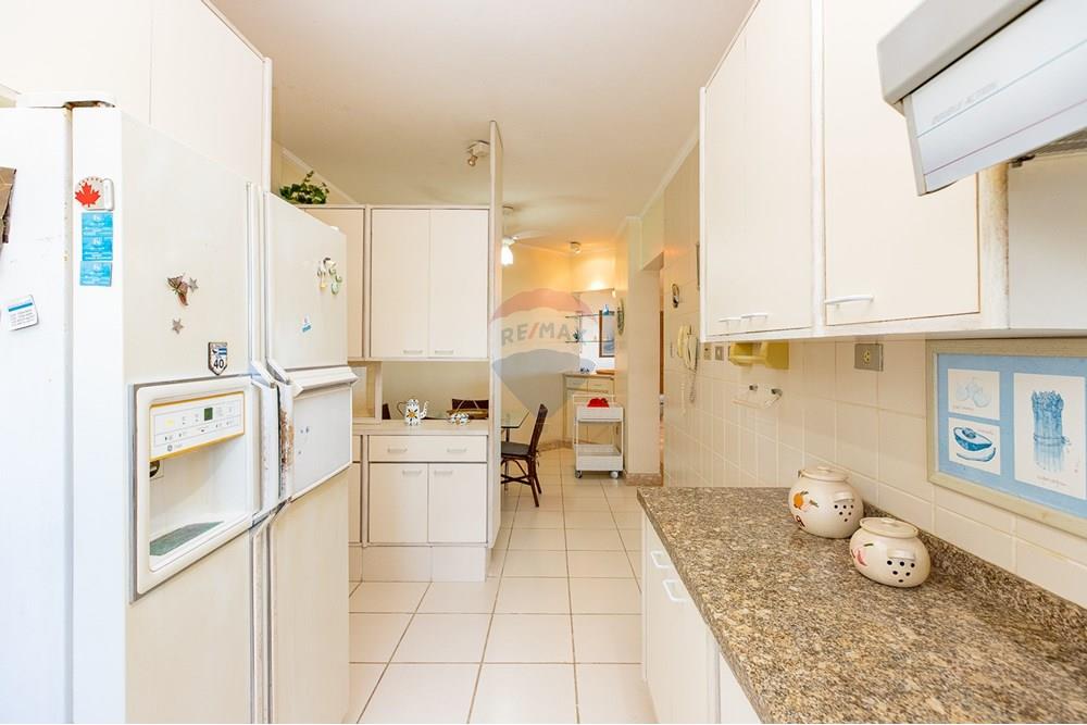 Apartamento - Venda - Bertioga , São Paulo - Remax Ville-38.jpg - 601241033-84