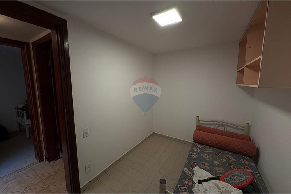 Casa, 3 quartos, 506 m² - Foto 52