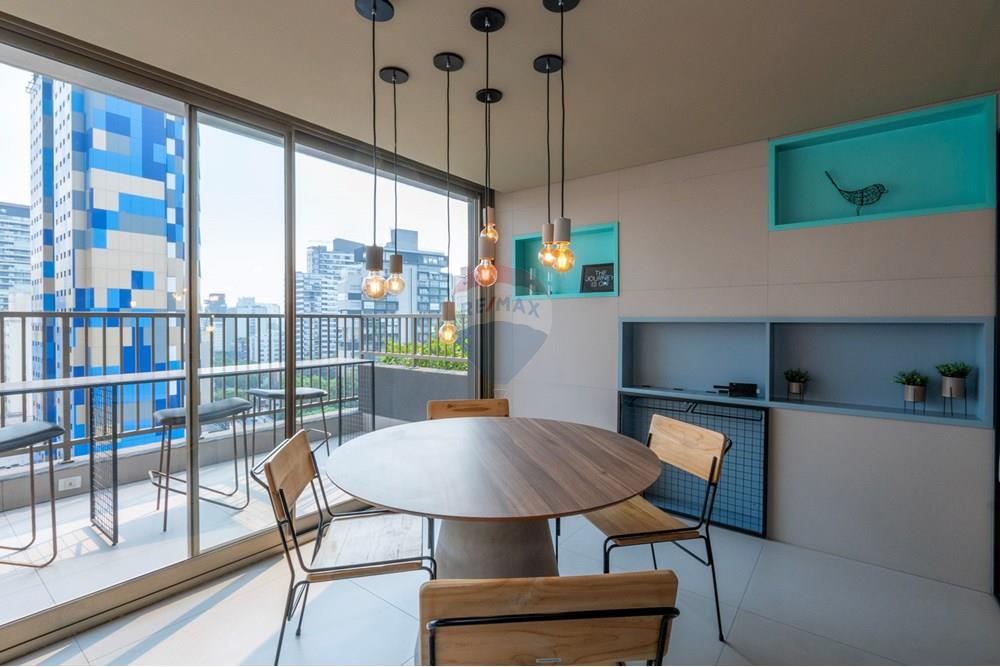 Studio - Venda - São Paulo , São Paulo - Cópia de 37-DSC09025.jpg - 601131015-67