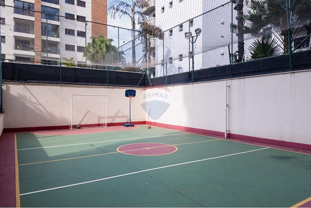 Apartamento - Venda - São Paulo , São Paulo - 74_AP.jpg - 601971064-6