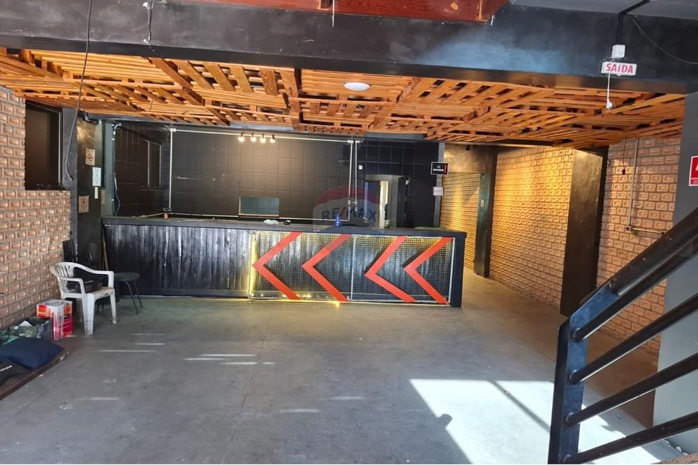 Prédio - Alugar - São Paulo , São Paulo - 19.jpg - 602291016-194