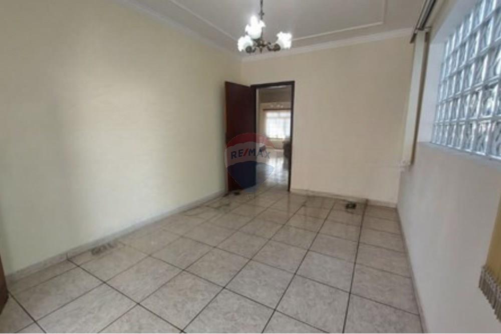 Casa - Venda - Osasco , São Paulo - IMG_0886.jpeg - 602181007-37