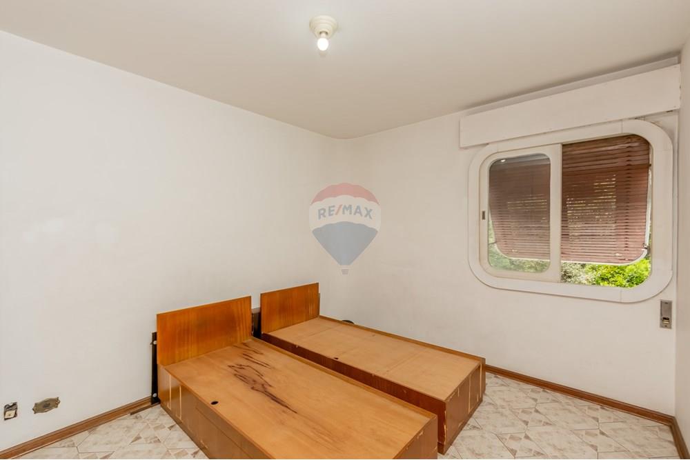 Apartamento - Venda - São Paulo , São Paulo - IMG_547203.jpg - 602291006-27