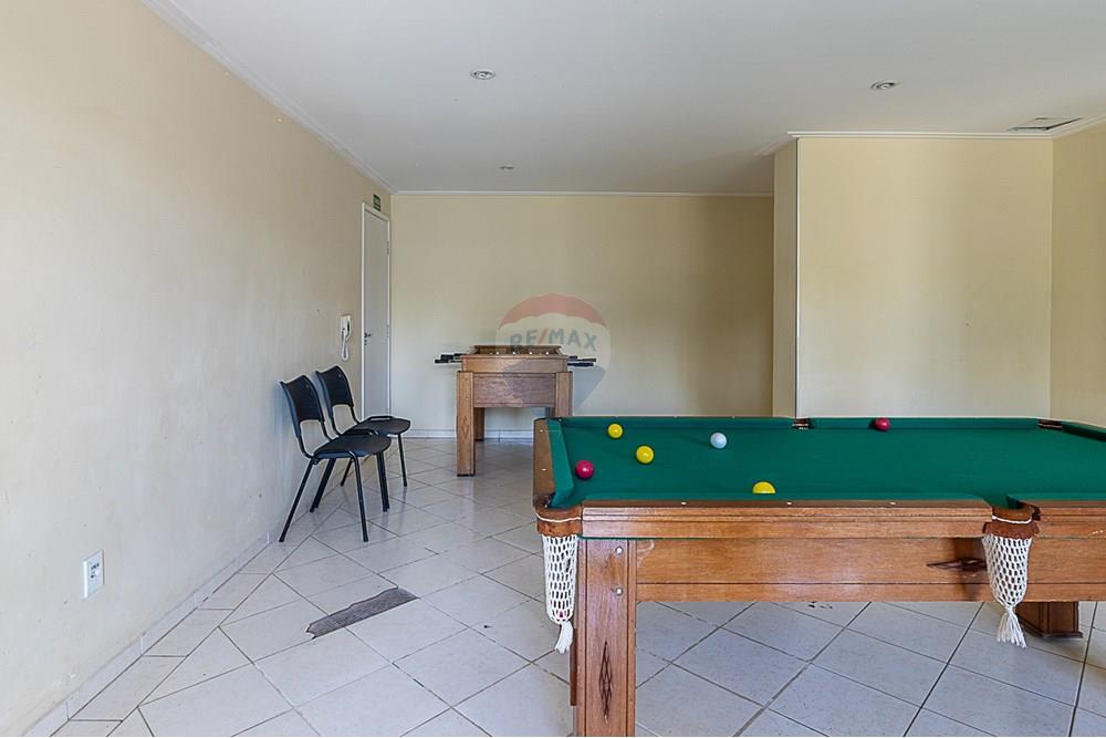 Apartamento - Venda - São Paulo , São Paulo - 79_AP.jpg - 601471009-88