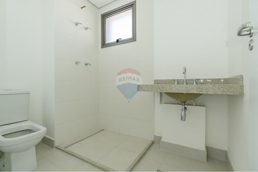 Apartamento - Venda - São Paulo , São Paulo - REMAX-30.jpg - 601251072-75