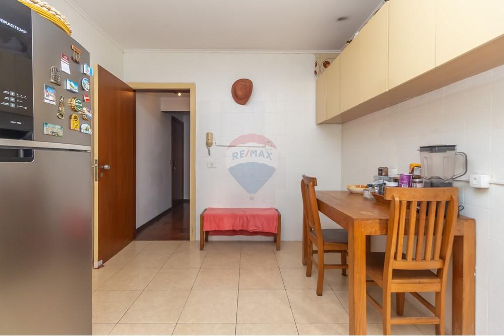 Apartamento - Venda - São Paulo , São Paulo - IMG_151740.jpg - 601081065-26