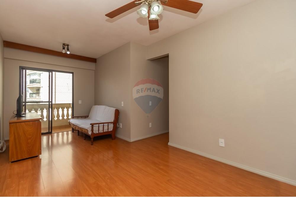 Apartamento - Venda - São Paulo , São Paulo - IMG_652017 - Copia.jpg - 602031025-3