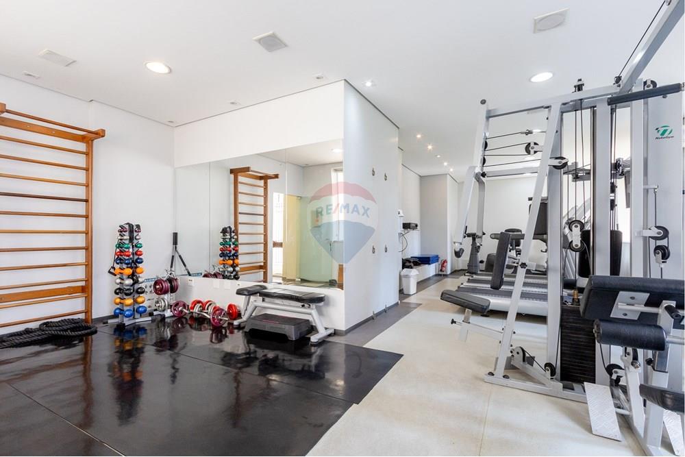 Apartamento - Venda - São Paulo , São Paulo - 36.jpg - 601081056-31