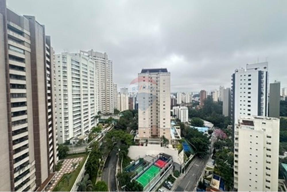 Cobertura - Alugar - São Paulo , São Paulo - 5F39DB0D-7E79-487C-88DB-EF2BC8E9F988_4_5005_c.jpeg - 602071001-260