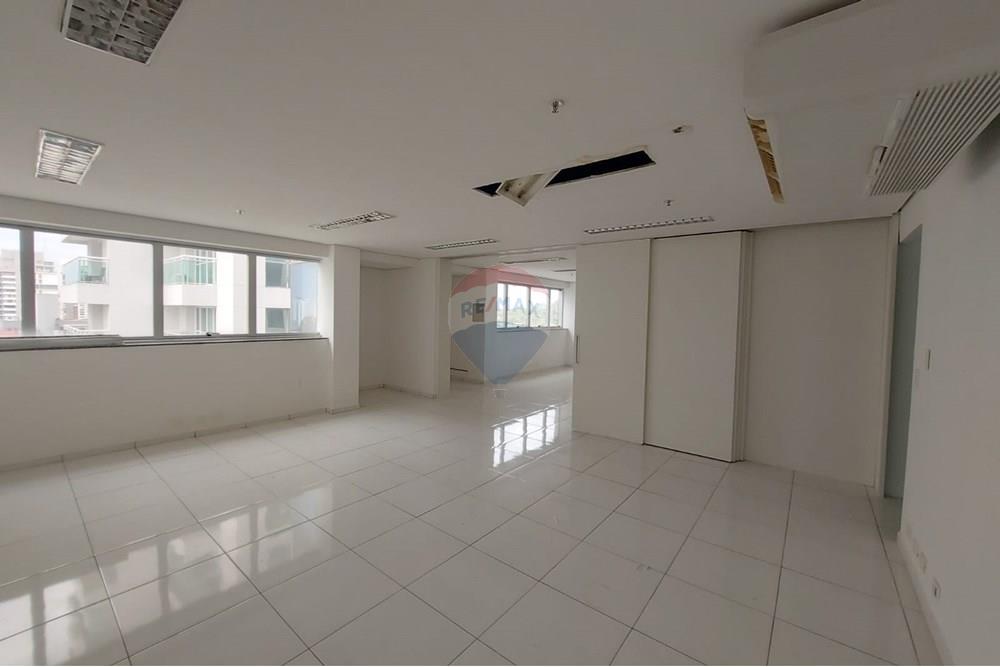 Cj. Comercial/ Sala - Alugar - São Paulo , São Paulo - WhatsApp Image 2025-09-18 at 13.41.15 (3).jpeg - 602061008-143