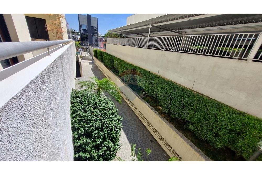 Apartamento - Alugar - São Paulo , São Paulo - 2025-09-27 11.12.25.jpg - 601361048-39