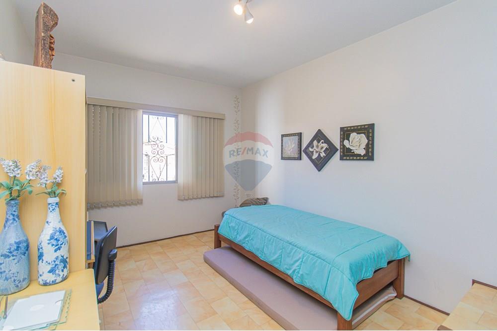 Sobrado - Venda - São Paulo , São Paulo - 05dormitorios_001.jpg - 602101043-11