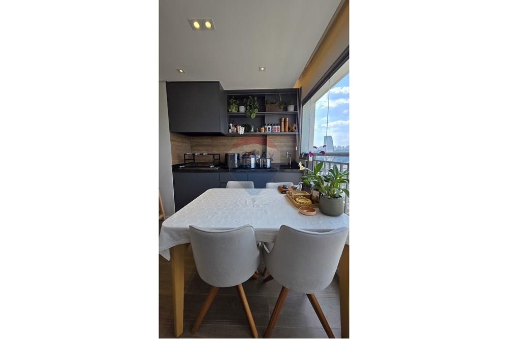 Apartamento - Venda - São Paulo , São Paulo - IMG-20250331-WA0072.jpg - 601721040-12