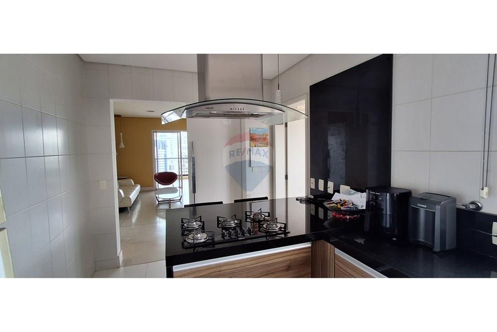 Apartamento - Alugar - São Paulo , São Paulo - 20250814_092733.jpg - 602151052-8