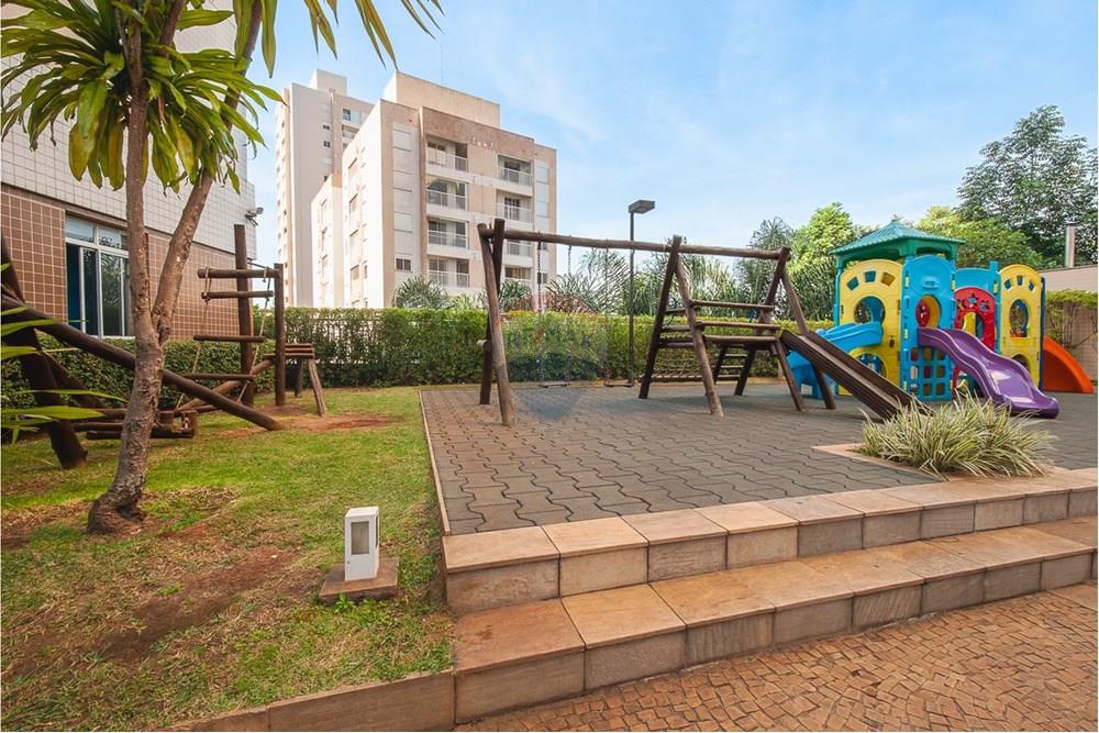 Apartamento - Venda - São Paulo , São Paulo - área kids v3.jpg - 601311011-162