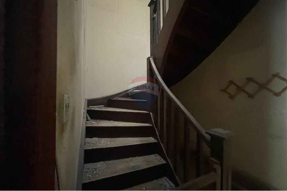 Sobrado - Venda - São Paulo , São Paulo - IMG-20250910-WA0058.jpg - 602061001-184