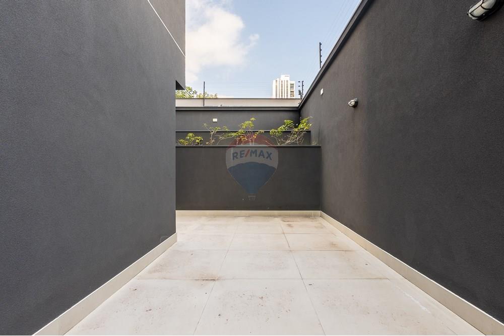 Apartamento - Venda - São Paulo , São Paulo - 4.jpg - 601081056-43