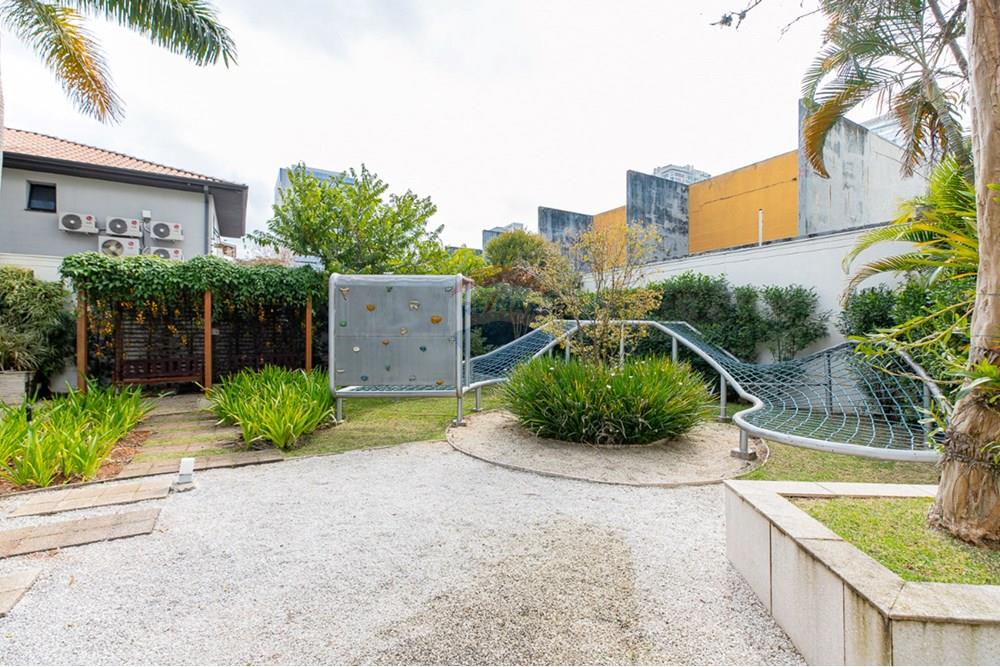 Apartamento - Venda - São Paulo , São Paulo - 1753667014631-01fotos_042.jpeg - 602011058-6