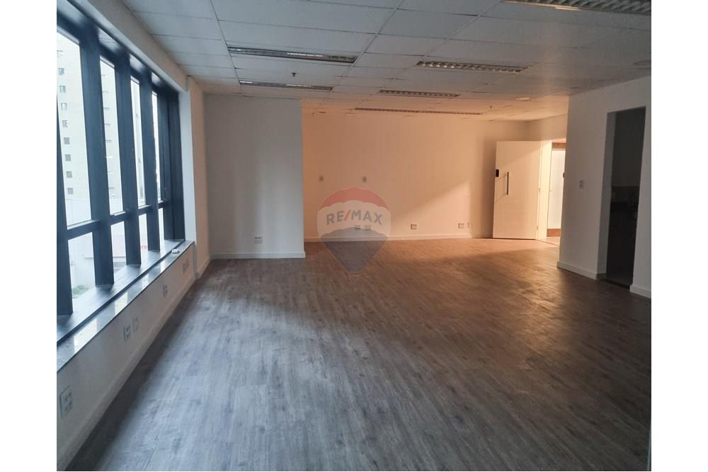 Cj. Comercial/ Sala - Alugar - São Paulo , São Paulo - FOTO 03.jpg - 602141068-33