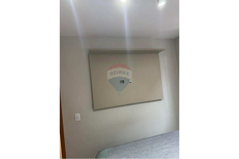 Apartamento - Venda - São Paulo , São Paulo - Imagem do WhatsApp de 2025-10-26 à(s) 23.08.29_ffababae.jpg - 602411009-9