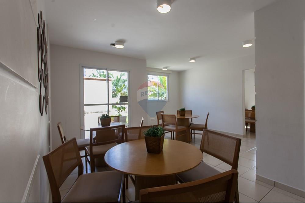 Apartamento - Venda - São Paulo , São Paulo - IMG_6603.jpg - 601751011-914