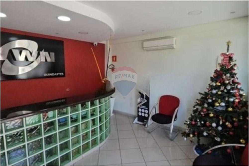 Galpão - Alugar - São Paulo , São Paulo - 9acd21c8-9673-42f6-a096-8dc2bc7329f9.jpg - 602291016-118