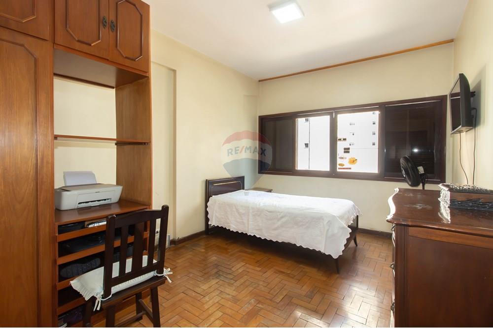 Apartamento - Venda - São Paulo , São Paulo - 14 Quarto 2(1).jpg - 601971018-1238