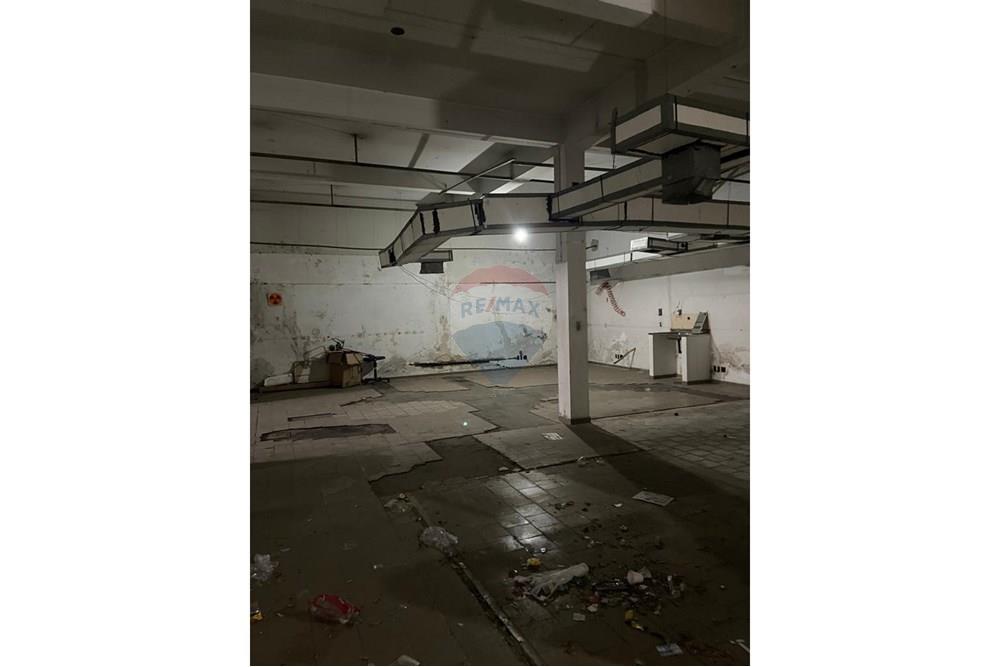 Prédio - Alugar - São Paulo , São Paulo - WhatsApp Image 2025-07-04 at 09.22.51.jpeg - 601971016-476