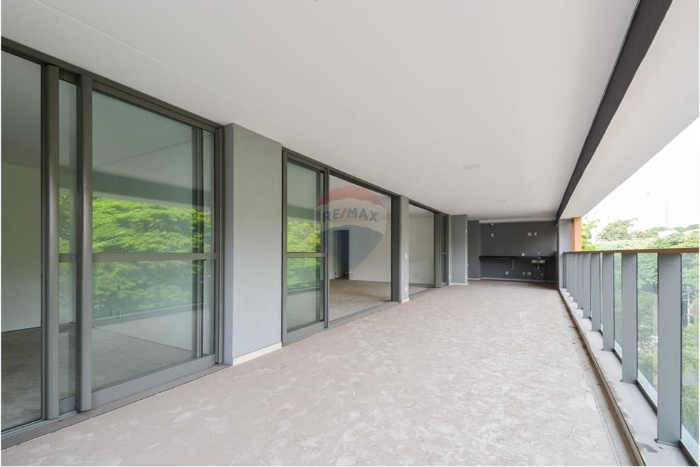 Apartamento - Venda - São Paulo , São Paulo - 01fotos_036.jpg - 601251064-60