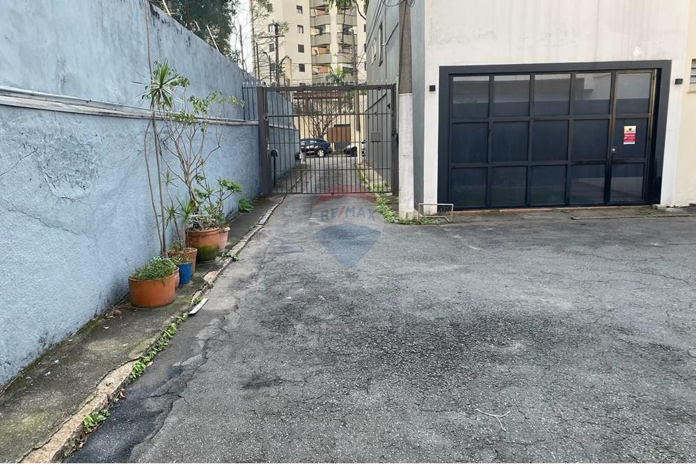 Casa de Vila - Alugar - São Paulo , São Paulo - IMG_0926.jpg - 602161004-139