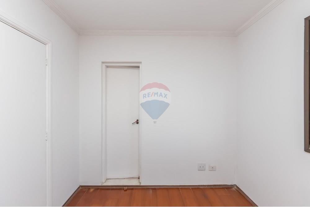 Cobertura - Venda - São Paulo , São Paulo - IMG_898340.jpg - 601721052-3