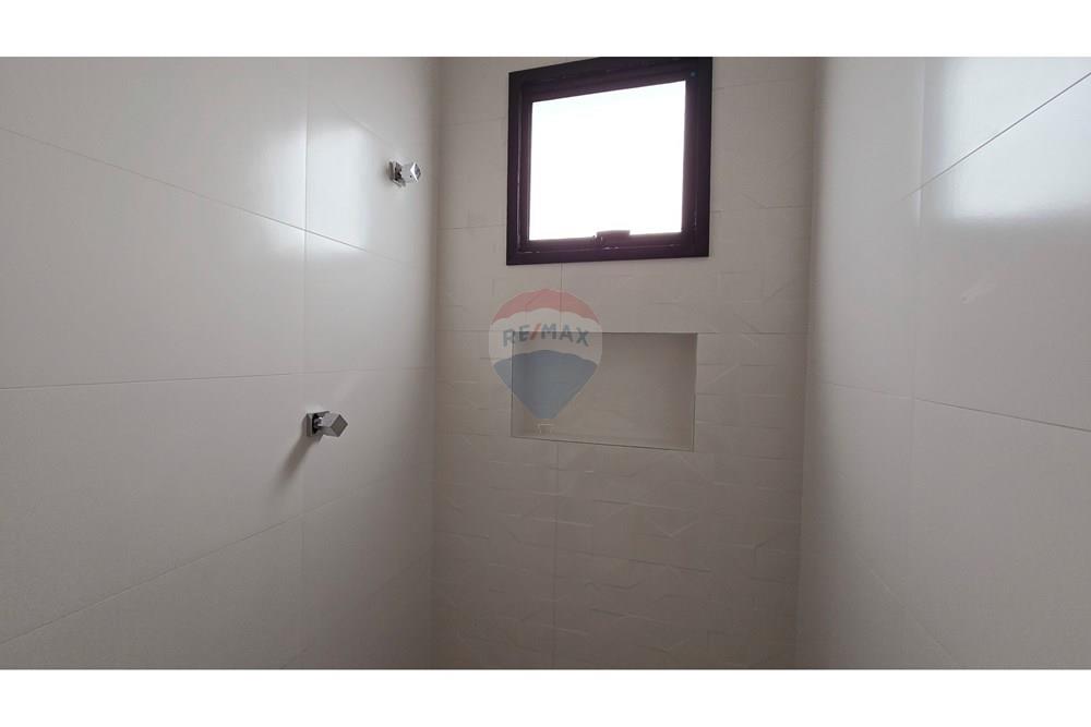 Apartamento - Venda - São Paulo , São Paulo - 20250130_101234.jpg - 601051032-116